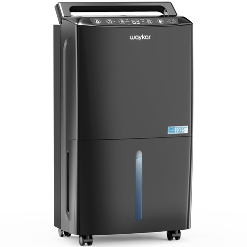 500 energy star most - sq.,