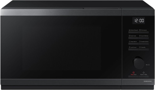 Samsung forno microonde - forno, a