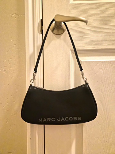 Marc jacobs borsa - marc,