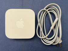 Apple AirPort Express Base