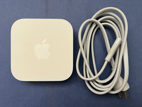 Apple airport express a1392 - apple,