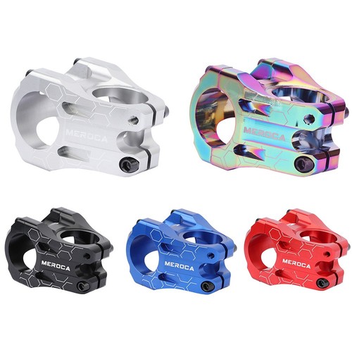 Attacco bici amenduro cnc - amenduro,
