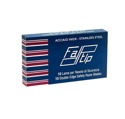 Fatip lame 42168 - 10,