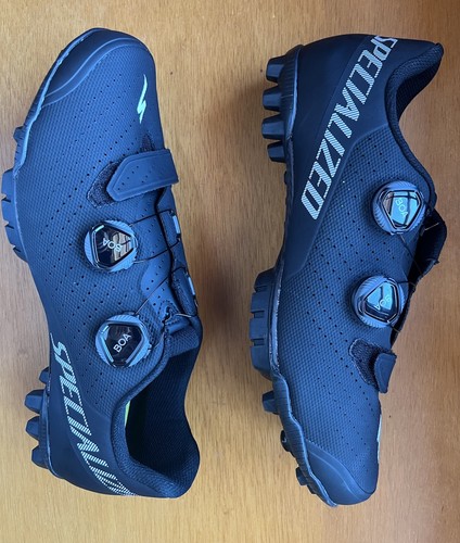 Scarpe ciclismo specialized - da,