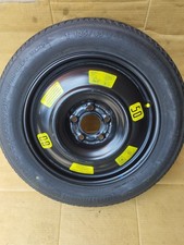 ✅ Ruotino Di Scorta Peugeot