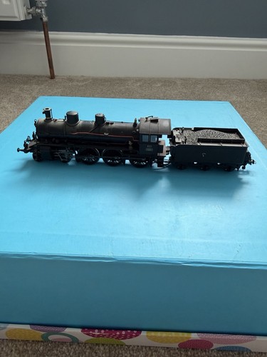 Liliput l131981 class 621 - l131981, 3/5-621