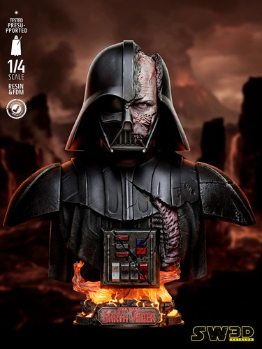 Darth vader star - darth, wars,