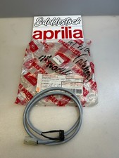 1 faisceau contacteur frein