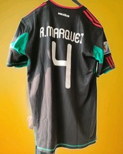 Maglia Adidas Originale Usata