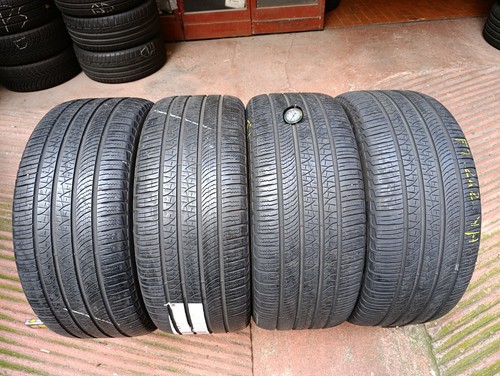 Gomme 275 110y - gomme, 4