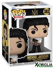 Funko POP! - 0383 Michael