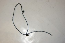Alienware m9700i micro - m9700i-r1,