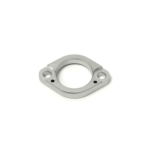 Akrapovic flangia scarico per - flangia,