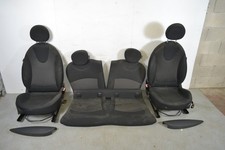 53275 Tappezzeria completa di