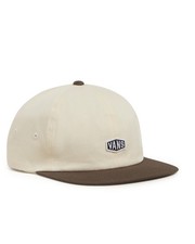  Vans Cappello Berretto Hat