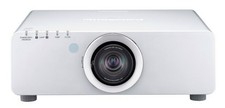 Videoproiettore Panasonic