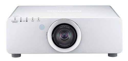 Videoproiettore panasonic - videoproiettore,