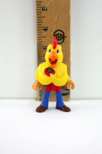 Fisher price imaginext tuta - fisher,