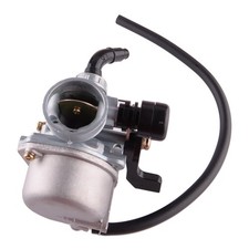 Carburatore per Honda CY50