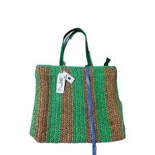 Borsa tote M&S donna beachwear