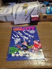 Vitt Settimanale Per Ragazzi