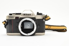 [Eccellente] Nikon FE10
