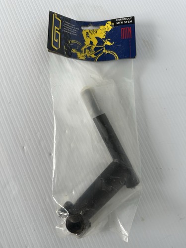 Nos cromolizzato mtn stelo - gt,