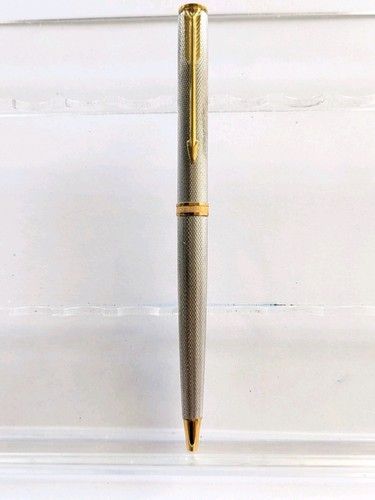 Penna sfera vintage - penna,