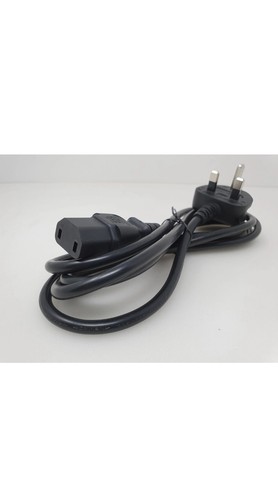 Per lettore marantz 6003 - lettore, cd