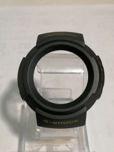 Lunetta casio 500 - casio, aw-500