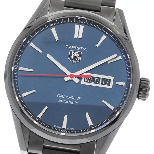 Tag heuer carrera - heuer,
