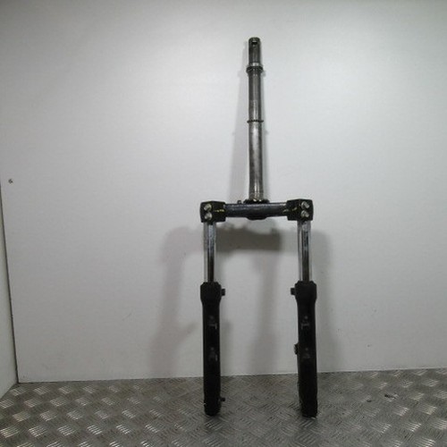 Forcella piaggio typhoon - forcella,