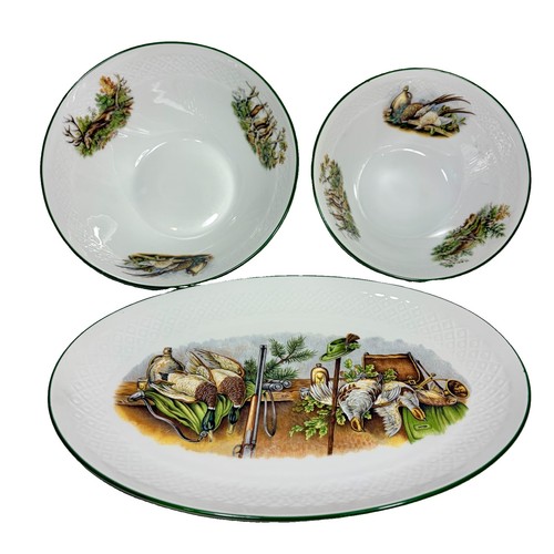 Vintage seltmann weiden - vintage,