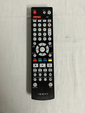 Telecomando OPPO per BDP-105D BDP-103D compatibile con 103/105/203/205 ~ USATO
