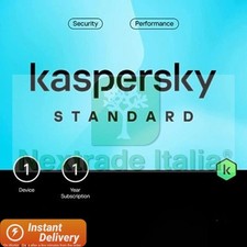 STANDARD PC MAC ANDROID IOS 1