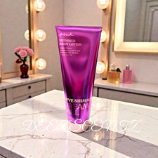 VICTORIA SECRET ROSA FRAGRANZA