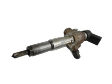 Iniettore Iniettore Cil.3 per