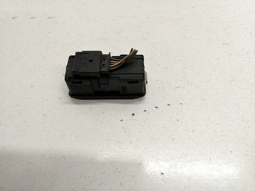 Interruttore bmw e60 6907288 - bmw,