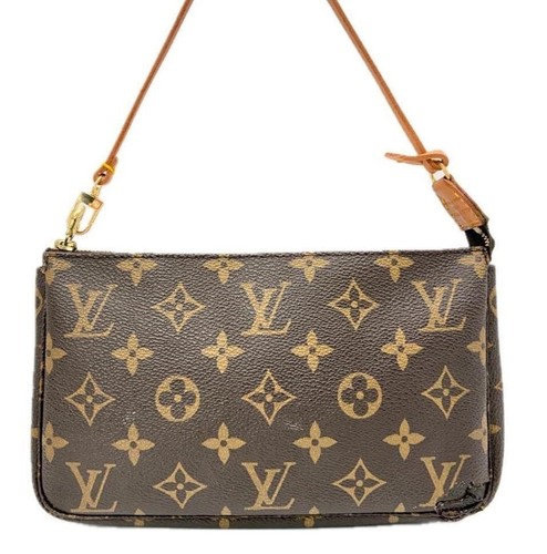 Borsa tracolla louis - borsa,