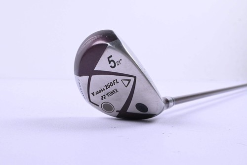 Donna yonex mass 260 - 260, #5