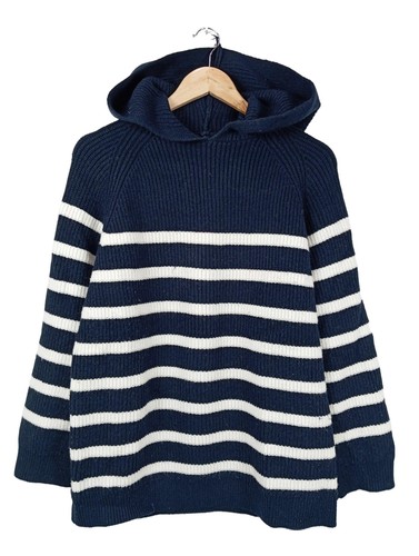 Zara maglione con cappuccio - zara,