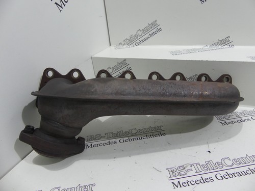 Compressore mercedes clk 200 - compressore,