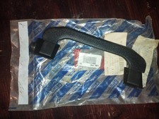 MANIGLIA POST  LANCIA DELTA INTEGRALE Lancia Dedra Fiat Tipo Cod 176454380