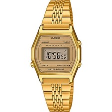 Orologio Vintage Casio Cod