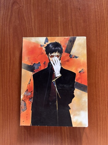 Neon genesis evangelion - neon,