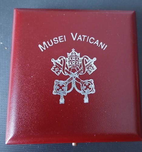 numismatica