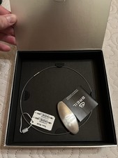 Collana breil Unisex modello Modello n. 2171020182 NUOVA