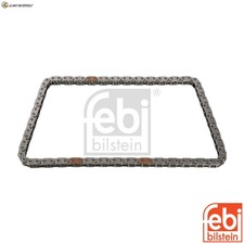 CATENA DISTRIBUZIONE 31002 PER