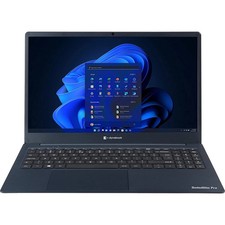 Toshiba dynabook portege - dynabook,