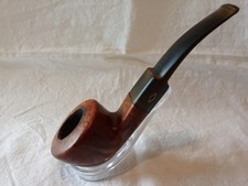 Pipa Brebbia Master 6104